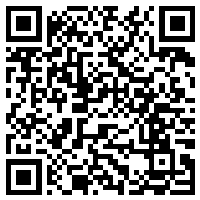 QR Code for bitcoin:bitcoin:bitcoin:bitcoin:bitcoin:dash:XfVeFjX4ugqZxj6sP4rRyRJXBiggVCKM4D