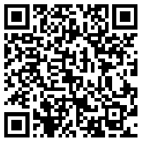 QR Code for bitcoin:bitcoin:bitcoin:bitcoin:bitcoin:dash:XfVeLPV118c7yPYQPS4bUsayB1iWdw1MGo