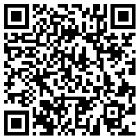 QR Code for bitcoin:bitcoin:bitcoin:bitcoin:bitcoin:dash:XfVedrYiTaTfqvWuirc512AsbdhQLo1yn1