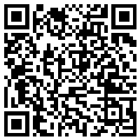 QR Code for bitcoin:bitcoin:bitcoin:bitcoin:bitcoin:dash:XfVf5ELUhopDEwsdcEEApNoTW95ubbQ71T