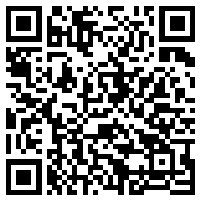 QR Code for bitcoin:bitcoin:bitcoin:bitcoin:bitcoin:dash:XfVfTAAQ6mKjnMmXqpjpdwRuymWCyCASPL