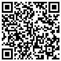 QR Code for bitcoin:bitcoin:bitcoin:bitcoin:bitcoin:dash:XfVfV2J7WoAQXRbrBJUagF4LDzkByq1DEV