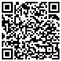 QR Code for bitcoin:bitcoin:bitcoin:bitcoin:bitcoin:dash:XfVfWrDRbbSknVi68voAmhQHxXFbRAhmC1