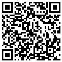 QR Code for bitcoin:bitcoin:bitcoin:bitcoin:bitcoin:dash:XfVfnTS2ETTMykRD2KpF4649T64pgwuE31