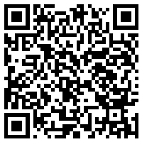 QR Code for bitcoin:bitcoin:bitcoin:bitcoin:bitcoin:dash:XfVfoA44ccdtuwU8GSuQ3pVPuDgwMLM58i