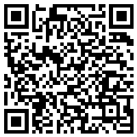 QR Code for bitcoin:bitcoin:bitcoin:bitcoin:bitcoin:dash:XfVft3gokqVmfDw3HixtRE4ntdZ1ajqhwF