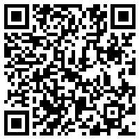 QR Code for bitcoin:bitcoin:bitcoin:bitcoin:bitcoin:dash:XfVgPSMRWS4T2tWhe4YskUNQfhq6bqKm8b