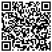 QR Code for bitcoin:bitcoin:bitcoin:bitcoin:bitcoin:dash:XfVgpTvMagFD5EnqmgUjgtHMGjfD6DFvPU