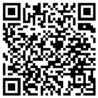 QR Code for bitcoin:bitcoin:bitcoin:bitcoin:bitcoin:dash:XfVgssDPyUmN9fTSaUvdrxkaU1kbZXcPGV