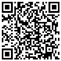 QR Code for bitcoin:bitcoin:bitcoin:bitcoin:bitcoin:dash:XfVguRfGSCcgdE1PTEN8dSvL2fnQ3TYLb9