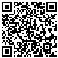 QR Code for bitcoin:bitcoin:bitcoin:bitcoin:bitcoin:dash:XfVgwaeUd3mmu2cgex2dAwsyBey1eMbRwu