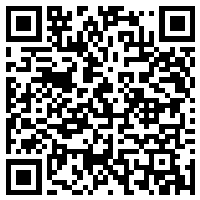 QR Code for bitcoin:bitcoin:bitcoin:bitcoin:bitcoin:dash:XfVh1oC9uurH7to8t5e8LRhszBA8WE41ME