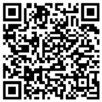 QR Code for bitcoin:bitcoin:bitcoin:bitcoin:bitcoin:dash:XfVhS6Pir4mf4eGaCQyt8oZVEw5tf7uLSo