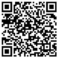 QR Code for bitcoin:bitcoin:bitcoin:bitcoin:bitcoin:dash:XfVhX22fs84DQRKT7DK2LdnPyzJqGGMAmU