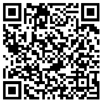 QR Code for bitcoin:bitcoin:bitcoin:bitcoin:bitcoin:dash:XfVhXHQQawkosrEKFSgWEVxKuNZyry4hJS