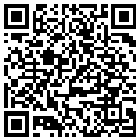 QR Code for bitcoin:bitcoin:bitcoin:bitcoin:bitcoin:dash:XfVhY14YCgo7tHT7g9sNk15X2PiTHQBNDV
