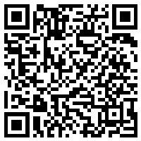 QR Code for bitcoin:bitcoin:bitcoin:bitcoin:bitcoin:dash:XfVhyrQC7FxLfhzFES24CHgJy92F4UTm1G