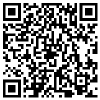QR Code for bitcoin:bitcoin:bitcoin:bitcoin:bitcoin:dash:XfViHgFSNwMxcfdh6ePLV6Y2i7ZtRiYnEY