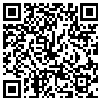 QR Code for bitcoin:bitcoin:bitcoin:bitcoin:bitcoin:dash:XfViQZv4AHdWa5qGUaRwZXZNHRyFR9Trjp