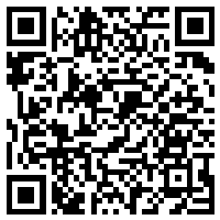 QR Code for bitcoin:bitcoin:bitcoin:bitcoin:bitcoin:dash:XfViV1hAaYSNBQ3CJ5bc6Xe3P6yd7B9ckU