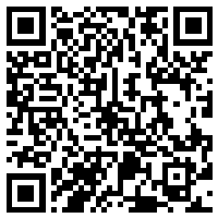 QR Code for bitcoin:bitcoin:bitcoin:bitcoin:bitcoin:dash:XfViXEBg3RnrhY68rogHXakYVLGrGYRjC5