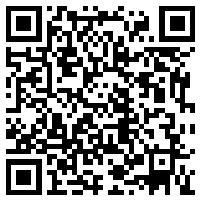 QR Code for bitcoin:bitcoin:bitcoin:bitcoin:bitcoin:dash:XfVjBTFQ3WLEDCocVcWiqrP7rVxg32WvZB