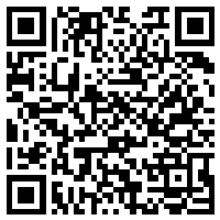 QR Code for bitcoin:bitcoin:bitcoin:bitcoin:bitcoin:dash:XfVjoVqyeqbXPXpnNcQBN4N2iAYYktWEdf