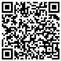QR Code for bitcoin:bitcoin:bitcoin:bitcoin:bitcoin:dash:XfVjy1bNvQLq4FGPqptL7hWJp2oCP8FTup