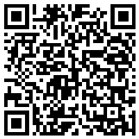QR Code for bitcoin:bitcoin:bitcoin:bitcoin:bitcoin:dash:XfVkDQE8DUXLhwErTSH1MwJBA2UdGSTZ25
