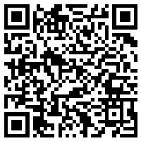 QR Code for bitcoin:bitcoin:bitcoin:bitcoin:bitcoin:dash:XfVkqXfmpM96td9ZFE6WGxSbgmXLukVide