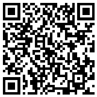 QR Code for bitcoin:bitcoin:bitcoin:bitcoin:bitcoin:dash:XfVnHZ9ZwPC4cdH1RuMp33J4EPDb2oNd4e