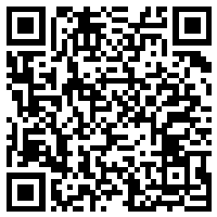 QR Code for bitcoin:bitcoin:bitcoin:bitcoin:bitcoin:dash:XfVnN8dYWozd6FBuKi4ZuxM6b7phDRvwob