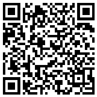 QR Code for bitcoin:bitcoin:bitcoin:bitcoin:bitcoin:dash:XfVnPBYs9L219h8cKCWhrHpf8cQL1pk6uU