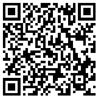 QR Code for bitcoin:bitcoin:bitcoin:bitcoin:bitcoin:dash:XfVntMnJBJEh3no8mZDhwfASsxsiFdMM8c