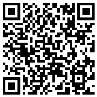 QR Code for bitcoin:bitcoin:bitcoin:bitcoin:bitcoin:dash:XfVoLZiVuLMgCbYgSHfPMeBmGRQN5ePN4D