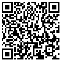 QR Code for bitcoin:bitcoin:bitcoin:bitcoin:bitcoin:dash:XfVotuPyBCvw1Wwbao9qbfNwfkXQmtKzHE