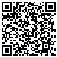 QR Code for bitcoin:bitcoin:bitcoin:bitcoin:bitcoin:dash:XfVoyx94Dax3rUn52kEQxMZfMGPbP9LPuw