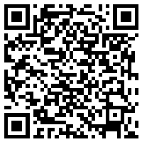 QR Code for bitcoin:bitcoin:bitcoin:bitcoin:bitcoin:dash:XfVpJgM4fjVUzMS3Tb2SmMrFk4CsJaUn6A