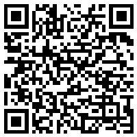 QR Code for bitcoin:bitcoin:bitcoin:bitcoin:bitcoin:dash:XfVpQ5ZgfWf1BNUdfyBS3xBrxCwHjTbPX1