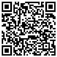 QR Code for bitcoin:bitcoin:bitcoin:bitcoin:bitcoin:dash:XfVpdWddQY2sTBbM6nvoEM8VCVbrYbNnVd