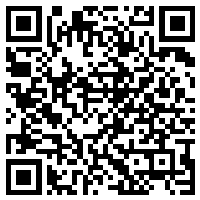 QR Code for bitcoin:bitcoin:bitcoin:bitcoin:bitcoin:dash:XfVphPPBJ2WDwq5fBx8JmaetUMdKA32rY1