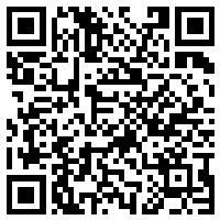 QR Code for bitcoin:bitcoin:bitcoin:bitcoin:bitcoin:dash:XfVqGAK69DbSeZqnC1Pro5H2eK5cPKiSm3