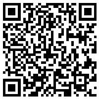QR Code for bitcoin:bitcoin:bitcoin:bitcoin:bitcoin:dash:XfVqeNHUCLGDvF8HpUTLjHsuPaNtEyboMx