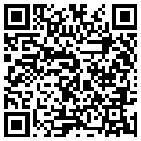 QR Code for bitcoin:bitcoin:bitcoin:bitcoin:bitcoin:dash:XfVrLpxCcEWc4YrhK6PpNUbN6LH7ShmN3A