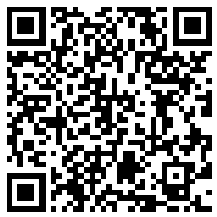 QR Code for bitcoin:bitcoin:bitcoin:bitcoin:bitcoin:dash:XfVsAuQ6ASw1XMQQMcPeB15dkmXbxfoJsT