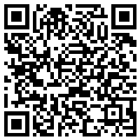 QR Code for bitcoin:bitcoin:bitcoin:bitcoin:bitcoin:dash:XfVsFnhL8zPFP1YQpMDxLc4fDTrn3FtFw6