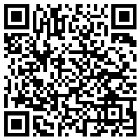 QR Code for bitcoin:bitcoin:bitcoin:bitcoin:bitcoin:dash:XfVsNBKkPge88do3MuC8pwjVdfu5RPmPTV