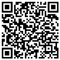 QR Code for bitcoin:bitcoin:bitcoin:bitcoin:bitcoin:dash:XfVsRKVXh6VpsgA7t5PmvgoxM3XxGAofD2