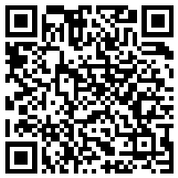 QR Code for bitcoin:bitcoin:bitcoin:bitcoin:bitcoin:dash:XfVty33or61D55ghtbPra29wgmhb7eYL8g