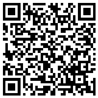 QR Code for bitcoin:bitcoin:bitcoin:bitcoin:bitcoin:dash:XfVusKb9WrmLMGiT8RJaXUSUUt6VtWTYtK